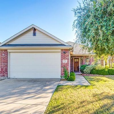 1516 Toucan Dr, Little Elm, TX 75068