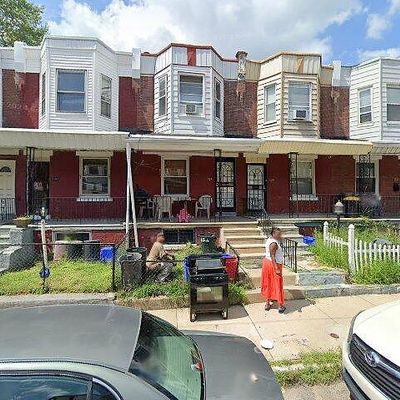 152 N Robinson St, Philadelphia, PA 19139