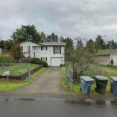 15217 16 Th Ave E, Tacoma, WA 98445