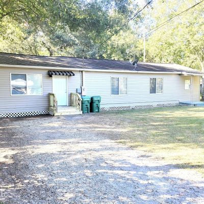 15301 6 Th St, Gulfport, MS 39503