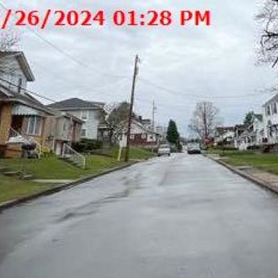 155 Ellsworth Ave, Elizabeth, PA 15037