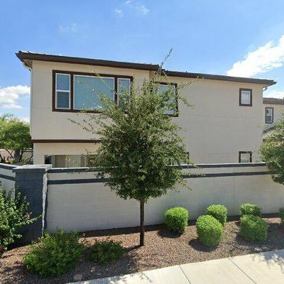 1555 E Ocotillo Rd #20, Phoenix, AZ 85014