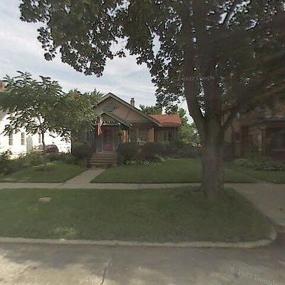 1556 Crosby St, Rockford, IL 61107