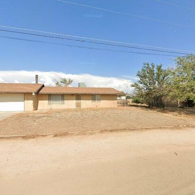 15607 Don Roberto Rd, Victorville, CA 92394