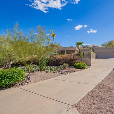 15783 E Primrose Dr, Fountain Hills, AZ 85268