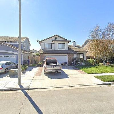 1585 Carnation Ave, Ventura, CA 93004