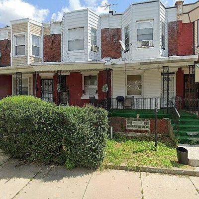 159 N Robinson St, Philadelphia, PA 19139