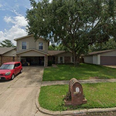 15915 Lenclaire Dr, Houston, TX 77053