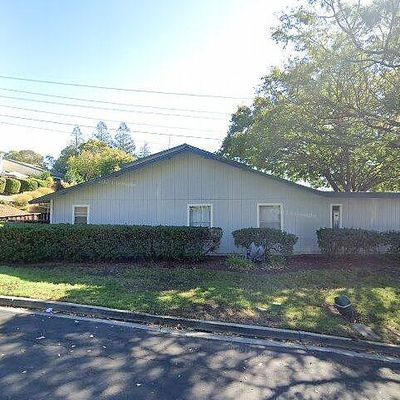 160 Holiday Hills Dr, Martinez, CA 94553