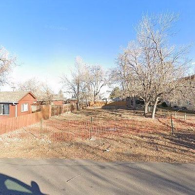 1604 Jay St, Lakewood, CO 80214