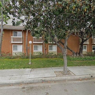 16040 Leffingwell Rd #88, Whittier, CA 90603