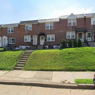 1608 Meribrook Rd, Philadelphia, PA 19151