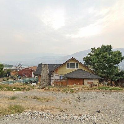 1609 8 Th St Se, East Wenatchee, WA 98802