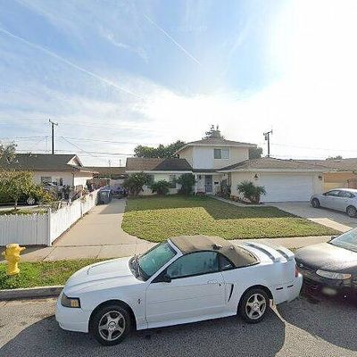 1610 Ambrose Ave, Oxnard, CA 93035