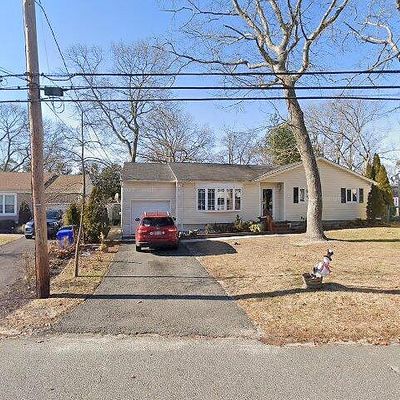 205 Towhee Trl, Brick, NJ 08724