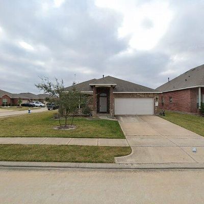 20503 Andorra Hills Ln, Katy, TX 77449