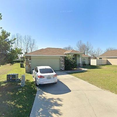 2059 Country Manor St, Bartow, FL 33830