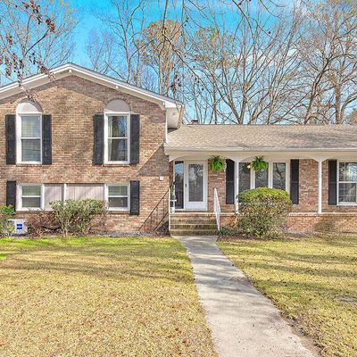 2065 Bishop Dr, Charleston, SC 29414