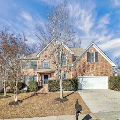 2067 Solway Ln, Charlotte, NC 28269