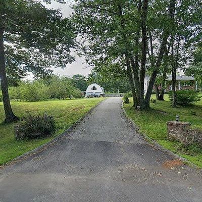 210 Maple Ave, Rutland, MA 01543