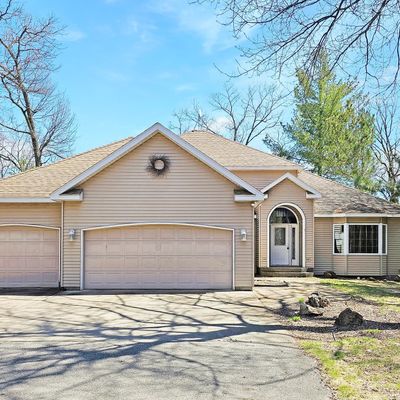 21124 Wildwood Rd, Brainerd, MN 56401