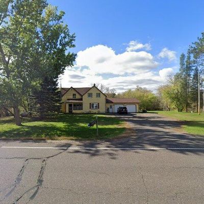 2116 Us Highway 63, Cumberland, WI 54829