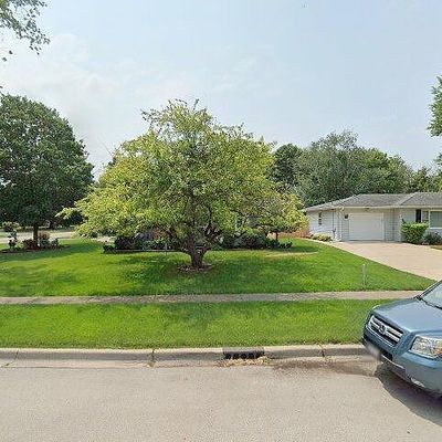 212 E Spring St, Yorkville, IL 60560