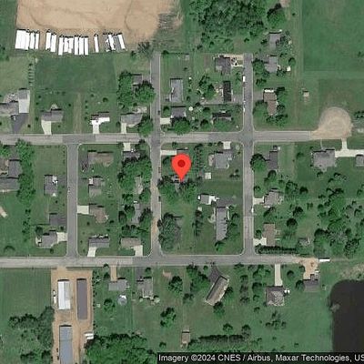 212125 City View Dr, Stratford, WI 54484