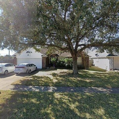 21215 Riverside Ridge Ln, Katy, TX 77449