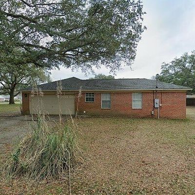 2128 Hollyhill Rd, Pensacola, FL 32526