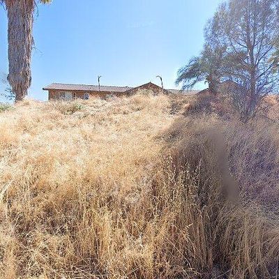 21284 Hidden Lake Blvd, Friant, CA 93626