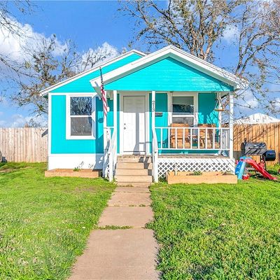 213 Spindletop St, Gatesville, TX 76528