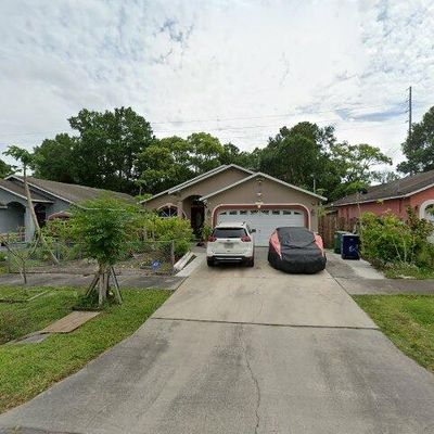 2144 W Juneau St, Tampa, FL 33604