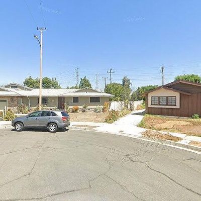 2148 E Onyx Ave, Orange, CA 92867