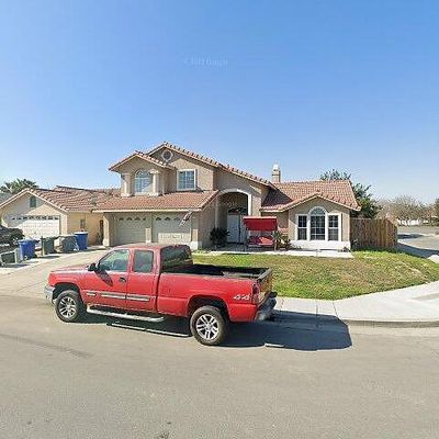 2159 Bellagio St, Delano, CA 93215