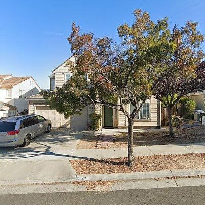 2165 Ceynowa Ln, San Jose, CA 95121