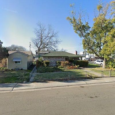 2175 N Funston Ave, Stockton, CA 95205