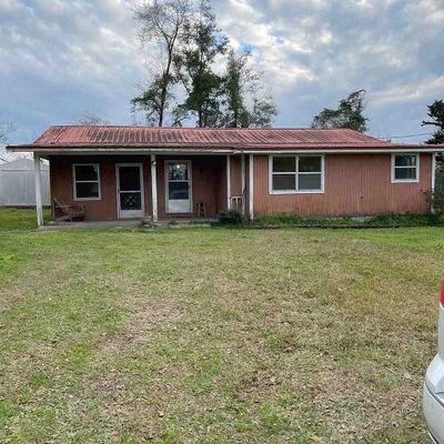 21769 Ne W L Godwin Rd, Blountstown, FL 32424