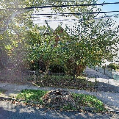 218 Fisher Ave, Staten Island, NY 10307