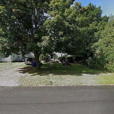 218 S Clinton St, Albion, NY 14411