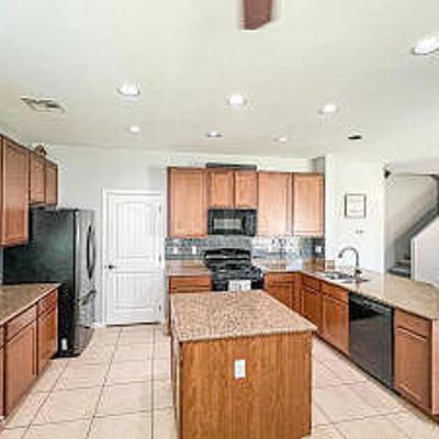 21887 S 215 Th Pl, Queen Creek, AZ 85142