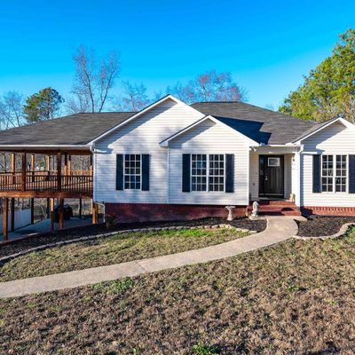 219 White Oak Loop, Cullman, AL 35057