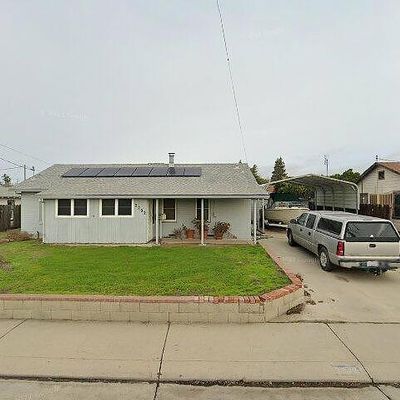 2202 Vine Ave, Escalon, CA 95320