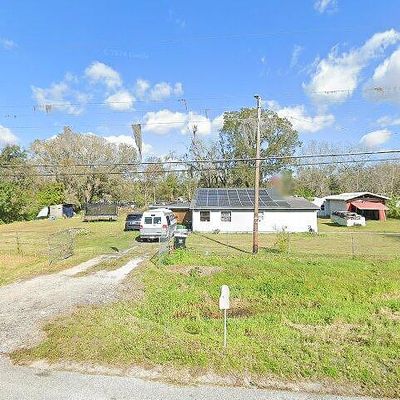 2211 Shirah Rd, Auburndale, FL 33823