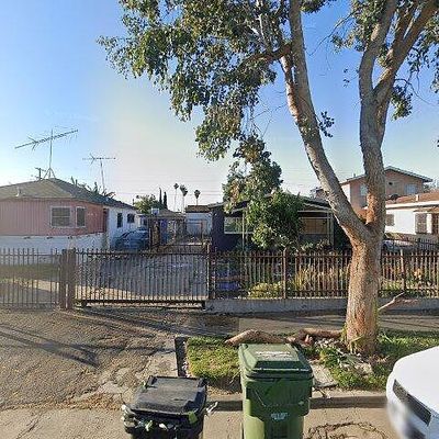 222 E 76 Th St, Los Angeles, CA 90003