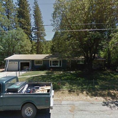 2234 Mansell St, Quincy, CA 95971