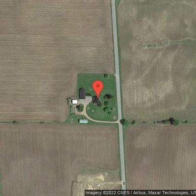 223700 Marathon Rd, Marathon, WI 54448