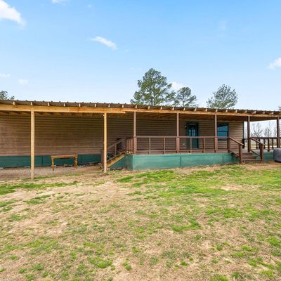 22455 County Road 2166, Troup, TX 75789