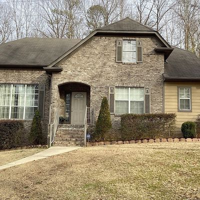 2247 Clairmont Dr, Leeds, AL 35094