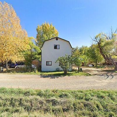 225 Highway 133, Paonia, CO 81428